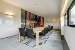 New Yorkstraat 10 Lijnden